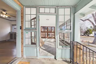 2511 N Greenwood St, Pueblo, CO 81003 - Photo 21