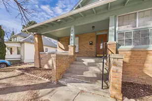 2511 N Greenwood St, Pueblo, CO 81003 - Photo 3