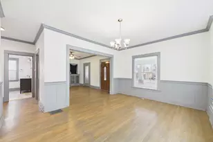 2511 N Greenwood St, Pueblo, CO 81003 - Photo 7