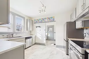 2511 N Greenwood St, Pueblo, CO 81003 - Photo 9