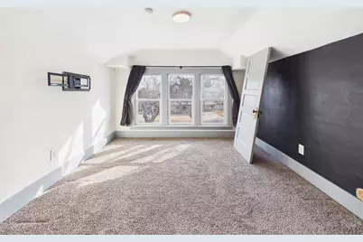2511 N Greenwood St, Pueblo, CO 81003 - Photo 25