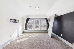 2511 N Greenwood St, Pueblo, CO 81003 - Photo 25