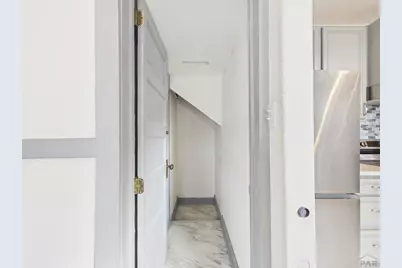 2511 N Greenwood St, Pueblo, CO 81003 - Photo 13