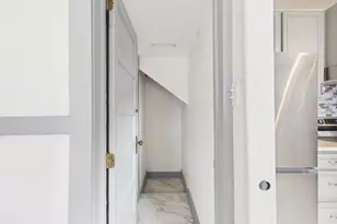 2511 N Greenwood St, Pueblo, CO 81003 - Photo 13