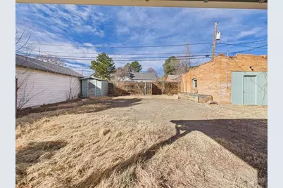 2511 N Greenwood St, Pueblo, CO 81003 - Photo 39
