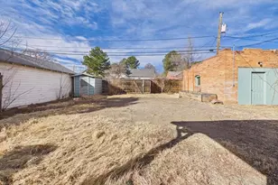 2511 N Greenwood St, Pueblo, CO 81003 - Photo 39