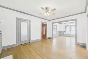 2511 N Greenwood St, Pueblo, CO 81003 - Photo 5