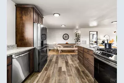 815 Ohio St, Silver Cliff, CO 81252 - Photo 11