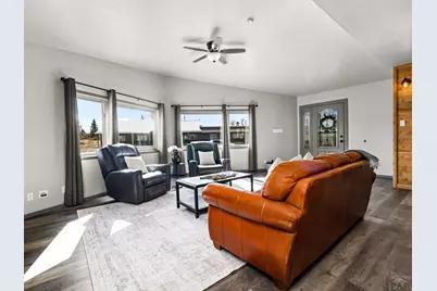 815 Ohio St, Silver Cliff, CO 81252 - Photo 13