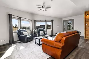 815 Ohio St, Silver Cliff, CO 81252 - Photo 13