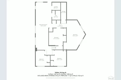 815 Ohio St, Silver Cliff, CO 81252 - Photo 53