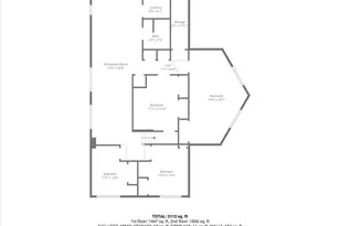 815 Ohio St, Silver Cliff, CO 81252 - Photo 53