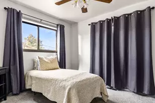 815 Ohio St, Silver Cliff, CO 81252 - Photo 23