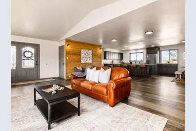 815 Ohio St, Silver Cliff, CO 81252 - Photo 7