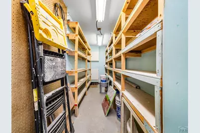 815 Ohio St, Silver Cliff, CO 81252 - Photo 41