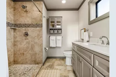 815 Ohio St, Silver Cliff, CO 81252 - Photo 21