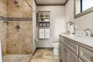 815 Ohio St, Silver Cliff, CO 81252 - Photo 21