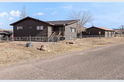 815 Ohio St, Silver Cliff, CO 81252 - Photo 45