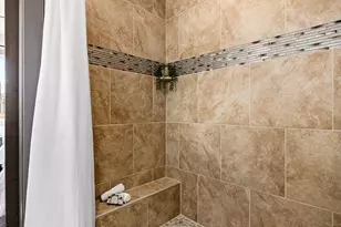 815 Ohio St, Silver Cliff, CO 81252 - Photo 37