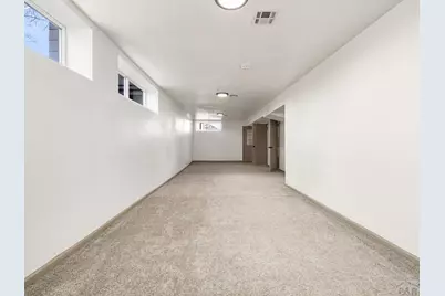 815 Ohio St, Silver Cliff, CO 81252 - Photo 29