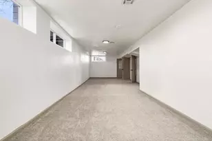 815 Ohio St, Silver Cliff, CO 81252 - Photo 29