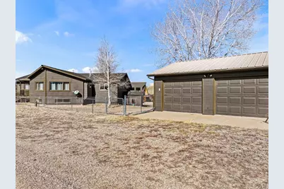 815 Ohio St, Silver Cliff, CO 81252 - Photo 49