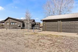 815 Ohio St, Silver Cliff, CO 81252 - Photo 49