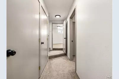 815 Ohio St, Silver Cliff, CO 81252 - Photo 39