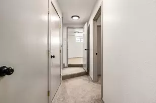 815 Ohio St, Silver Cliff, CO 81252 - Photo 39