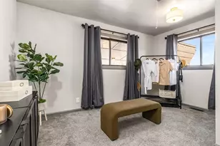 815 Ohio St, Silver Cliff, CO 81252 - Photo 19