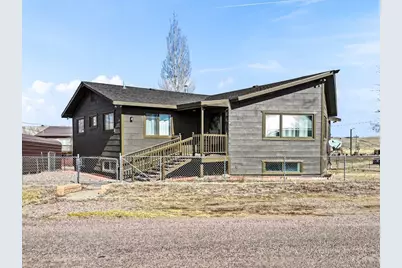 815 Ohio St, Silver Cliff, CO 81252 - Photo 1