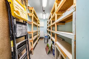 815 Ohio St, Silver Cliff, CO 81252 - Photo 43