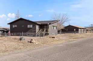 815 Ohio St, Silver Cliff, CO 81252 - Photo 47