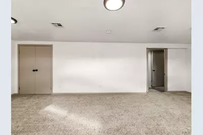 815 Ohio St, Silver Cliff, CO 81252 - Photo 31