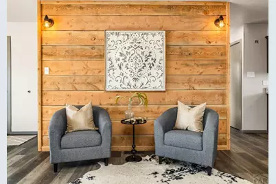 815 Ohio St, Silver Cliff, CO 81252 - Photo 15