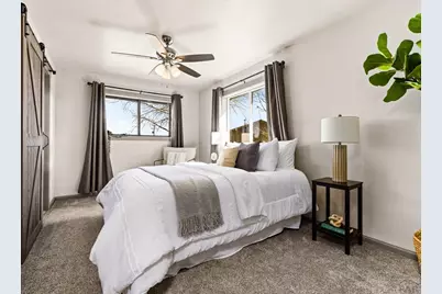 815 Ohio St, Silver Cliff, CO 81252 - Photo 17