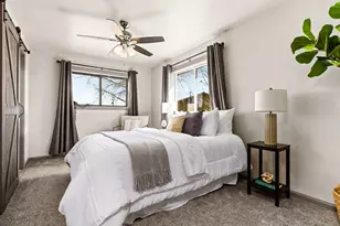 815 Ohio St, Silver Cliff, CO 81252 - Photo 17