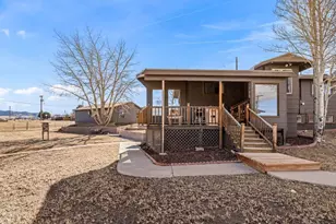 815 Ohio St, Silver Cliff, CO 81252 - Photo 45