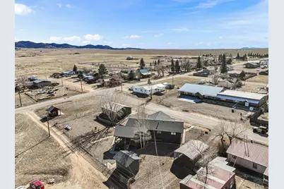 815 Ohio St, Silver Cliff, CO 81252 - Photo 51