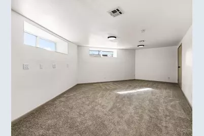 815 Ohio St, Silver Cliff, CO 81252 - Photo 39