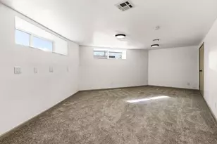 815 Ohio St, Silver Cliff, CO 81252 - Photo 39