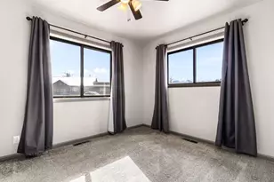 815 Ohio St, Silver Cliff, CO 81252 - Photo 25