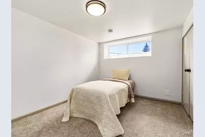 815 Ohio St, Silver Cliff, CO 81252 - Photo 33