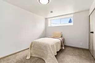 815 Ohio St, Silver Cliff, CO 81252 - Photo 33