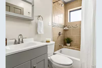 815 Ohio St, Silver Cliff, CO 81252 - Photo 27