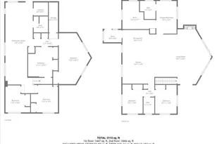 815 Ohio St, Silver Cliff, CO 81252 - Photo 55