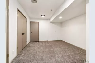 815 Ohio St, Silver Cliff, CO 81252 - Photo 37