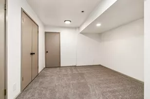 815 Ohio St, Silver Cliff, CO 81252 - Photo 37