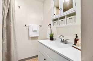 815 Ohio St, Silver Cliff, CO 81252 - Photo 35