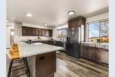 815 Ohio St, Silver Cliff, CO 81252 - Photo 9